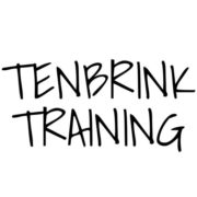 (c) Tenbrink-training.de